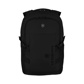 Victorinox - Vx Sport EVO Compact Backpack Nero